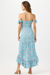 Brooklyn Maxi Dress